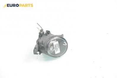 Халоген за Renault Laguna II Hatchback (03.2001 - 12.2007), хечбек, позиция: лява