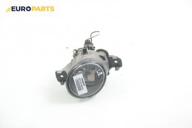 Халоген за Renault Laguna II Hatchback (03.2001 - 12.2007), хечбек, позиция: дясна