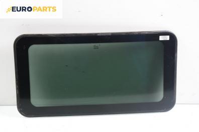 Стъкло шибедах за Renault Laguna II Hatchback (03.2001 - 12.2007), хечбек