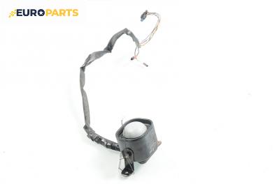 Сирена за Renault Laguna II Hatchback (03.2001 - 12.2007)