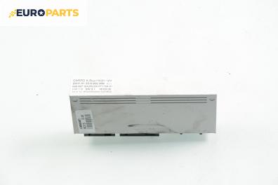 Комфорт модул за BMW 3 Series E46 Sedan (02.1998 - 04.2005), № BMW 61.35-6 932 369
