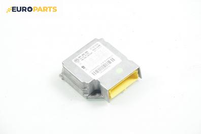 Модул за AIRBAG за Audi A6 Sedan C6 (05.2004 - 03.2011), № 4F0 959 655