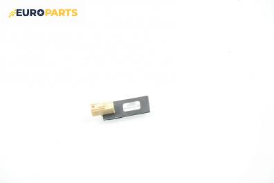 Bluetooth модул за Audi A6 Sedan C6 (05.2004 - 03.2011), № 4E0 035 502