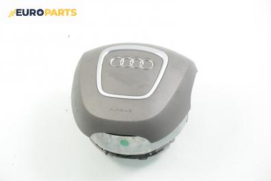 Airbag за Audi A6 Sedan C6 (05.2004 - 03.2011), седан