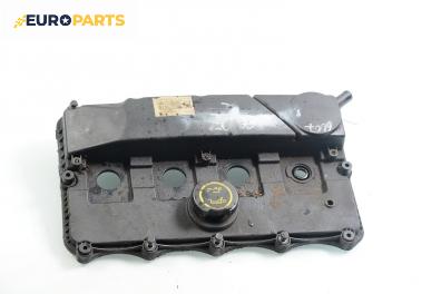 Капак на клапаните (на цилиндровата глава) за Ford Mondeo III Sedan (10.2000 - 03.2007) 2.0 TDCi, 130 к.с.