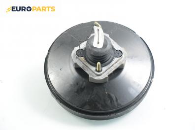 Серво усилвател за BMW 3 Series E46 Sedan (02.1998 - 04.2005)