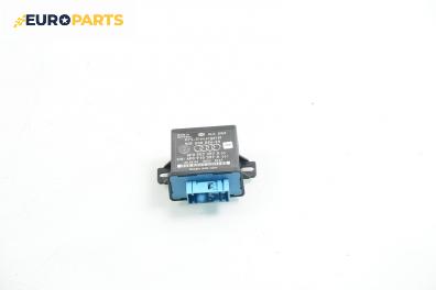 Модул светлини за Audi A6 Sedan C6 (05.2004 - 03.2011), № 4F0 907 357 A