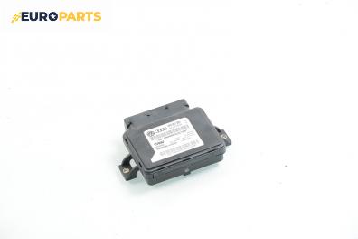 Модул паркинг спирачка за Audi A6 Sedan C6 (05.2004 - 03.2011), № 4F0 907 801