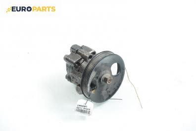 Хидравлична помпа за Kia Shuma Hatchback I (09.1996 - 12.2001)