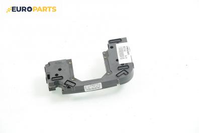 Модул автопилот за Audi A6 Sedan C6 (05.2004 - 03.2011), № 4F0953549A