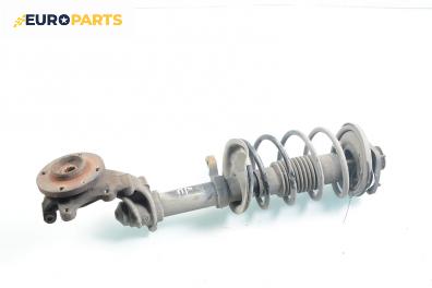 Макферсон за Citroen Saxo Hatchback (02.1996 - 04.2004), позиция: предна, дясна