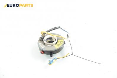 Лентов кабел за Airbag за Fiat Doblo Cargo (11.2000 - 02.2010)