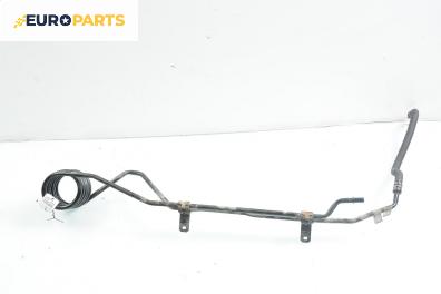 Хидравлична тръба за Fiat Doblo Cargo (11.2000 - 02.2010) 1.9 JTD, 105 к.с.