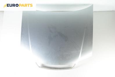 Преден капак за Audi A6 Avant C5 (11.1997 - 01.2005), комби, позиция: предна