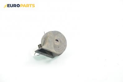 Клаксон за Audi A6 Avant C5 (11.1997 - 01.2005)