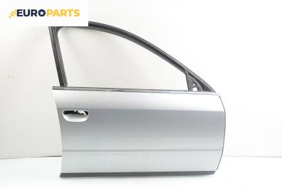 Врата за Audi A6 Avant C5 (11.1997 - 01.2005), комби, позиция: предна, дясна