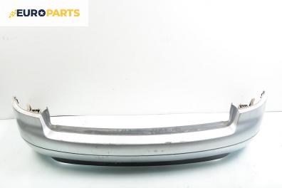 Задна броня за Audi A6 Avant C5 (11.1997 - 01.2005), комби