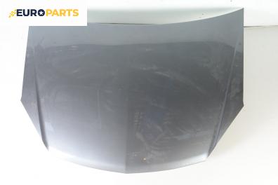 Преден капак за Opel Astra H Hatchback (01.2004 - 05.2014), 4+1 вр., хечбек