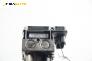 Помпа ABS за Audi A6 Sedan C6 (05.2004 - 03.2011), № Bosch 0 265 950 359