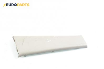 Интериорна пластмаса за Renault Modus / Grand Modus Minivan (09.2004 - 09.2012), 4+1 вр., позиция: дясна