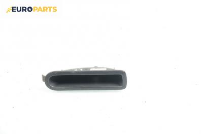 Ръкохватка врата за Renault Modus / Grand Modus Minivan (09.2004 - 09.2012), 4+1 вр., позиция: задна, лява