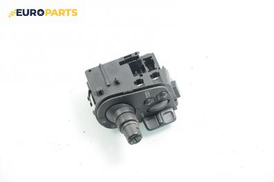 Лостче за чистачки за Renault Modus / Grand Modus Minivan (09.2004 - 09.2012)