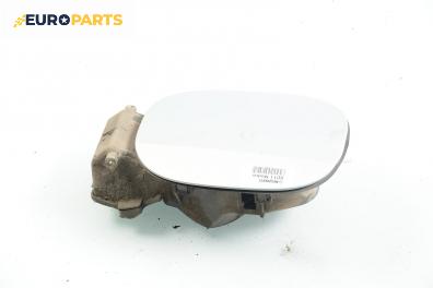 Вратичка резервоар за Renault Modus / Grand Modus Minivan (09.2004 - 09.2012), 4+1 вр.