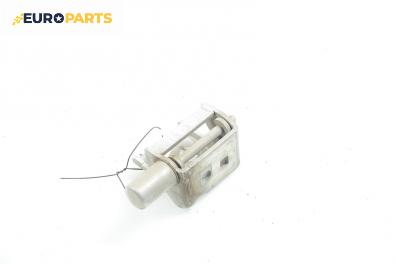 Панта на врата за Renault Modus / Grand Modus Minivan (09.2004 - 09.2012), 4+1 вр.