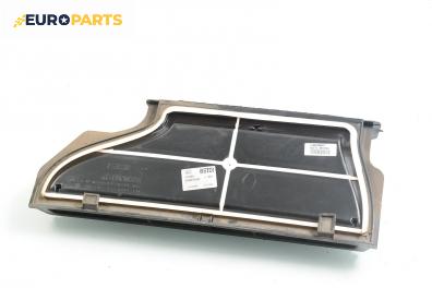 Въздуховод за Renault Modus / Grand Modus Minivan (09.2004 - 09.2012) 1.5 dCi (FP0D, JP0D), 82 к.с., № 8200275348
