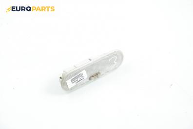 Плафон за Renault Modus / Grand Modus Minivan (09.2004 - 09.2012)