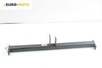 Метална греда за Audi A6 Sedan C6 (05.2004 - 03.2011), седан