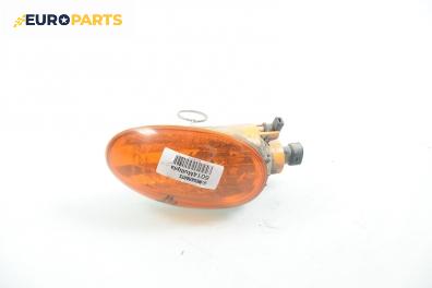 Мигач за Fiat Multipla Multivan (04.1999 - 06.2010), позиция: дясна
