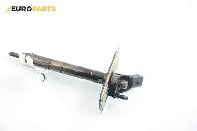 Дюза дизел за Audi A6 Sedan C6 (05.2004 - 03.2011) 3.0 TDI quattro, 225 к.с., № 059 130 277 Q