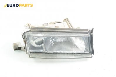 Фар за Skoda Octavia I Sedan (09.1996 - 12.2010), хечбек, позиция: дясна, Depo