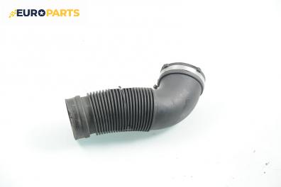 Въздуховод за Opel Astra H Hatchback (01.2004 - 05.2014) 1.8, 140 к.с.