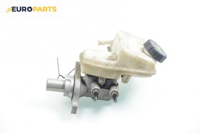 Спирачна помпа за Opel Astra H Hatchback (01.2004 - 05.2014)