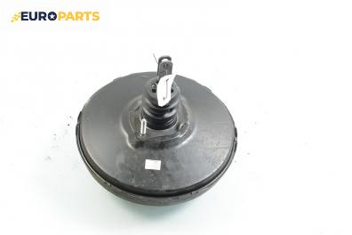 Серво усилвател за Opel Astra H Hatchback (01.2004 - 05.2014)