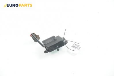 Моторче клапа парно за Fiat Multipla Multivan (04.1999 - 06.2010) 1.6 16V Bipower (186AMB1A), 103 к.с.