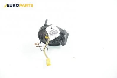 Лентов кабел за Airbag за Skoda Octavia I Sedan (09.1996 - 12.2010)