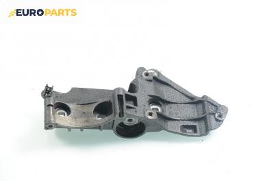 Стойка алтернатор за Renault Modus / Grand Modus Minivan (09.2004 - 09.2012) 1.5 dCi (FP0D, JP0D), 82 к.с.