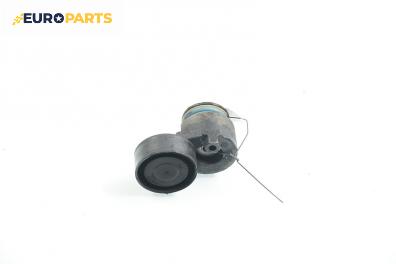 Обтяжна ролка ангренажен ремък за Renault Modus / Grand Modus Minivan (09.2004 - 09.2012) 1.5 dCi (FP0D, JP0D), 82 к.с.