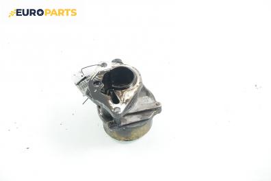 Вакуум помпа за Renault Modus / Grand Modus Minivan (09.2004 - 09.2012) 1.5 dCi (FP0D, JP0D), 82 к.с.