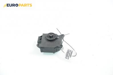Моторче клапа парно за Renault Megane II Grandtour (08.2003 - 08.2012) 1.5 dCi, 82 к.с.
