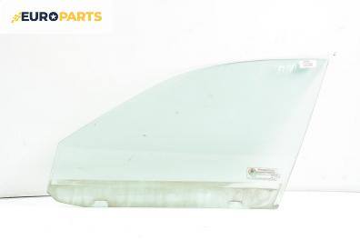 Странично стъкло за Skoda Octavia I Sedan (09.1996 - 12.2010), хечбек, позиция: предна, лява