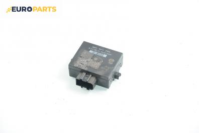 Комфорт модул за Skoda Octavia I Sedan (09.1996 - 12.2010), № 3B0 959 799