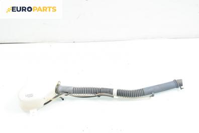 Казанче за чистачки за Mitsubishi Pajero Sport (07.1996 - 11.2008)