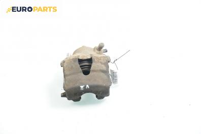 Спирачен апарат за Skoda Octavia I Sedan (09.1996 - 12.2010), позиция: предна, лява