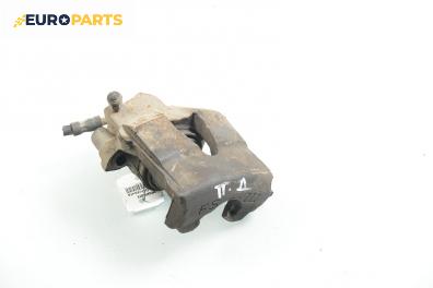 Спирачен апарат за Skoda Octavia I Sedan (09.1996 - 12.2010), позиция: предна, дясна