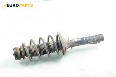 Макферсон за Skoda Octavia I Sedan (09.1996 - 12.2010), хечбек, позиция: предна, дясна