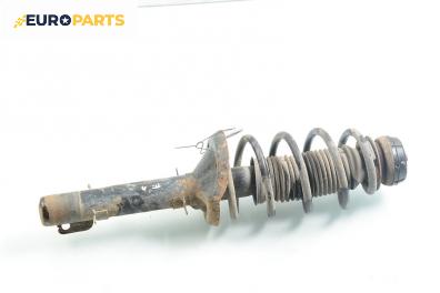 Макферсон за Skoda Octavia I Sedan (09.1996 - 12.2010), хечбек, позиция: предна, лява